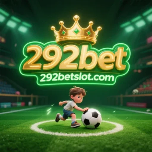 292bet