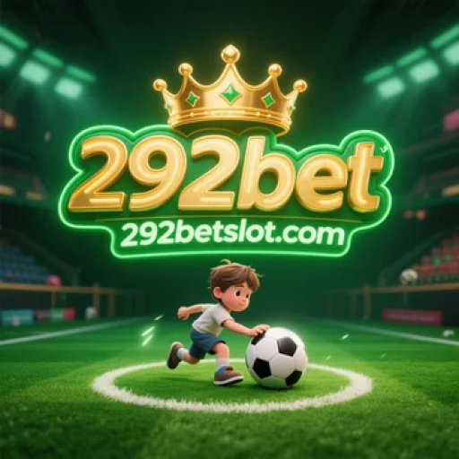 292bet 3