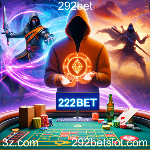 A Importância do Suporte nos Jogos: Estratégias e Dicas